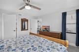 3180 Ocean Shore Boulevard - Photo 22