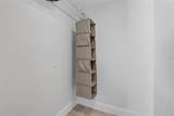 3180 Ocean Shore Boulevard - Photo 23