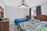 3180 Ocean Shore Boulevard - Photo 24