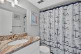 3180 Ocean Shore Boulevard - Photo 25