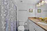 3180 Ocean Shore Boulevard - Photo 27