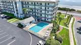 3180 Ocean Shore Boulevard - Photo 28