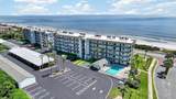 3180 Ocean Shore Boulevard - Photo 29
