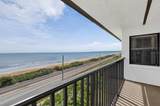3180 Ocean Shore Boulevard - Photo 3