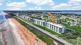 3180 Ocean Shore Boulevard - Photo 30