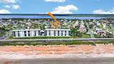 3180 Ocean Shore Boulevard - Photo 31