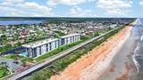 3180 Ocean Shore Boulevard - Photo 32