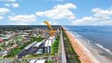 3180 Ocean Shore Boulevard - Photo 33