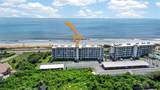 3180 Ocean Shore Boulevard - Photo 34