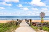 3180 Ocean Shore Boulevard - Photo 35