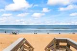 3180 Ocean Shore Boulevard - Photo 36