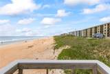 3180 Ocean Shore Boulevard - Photo 37