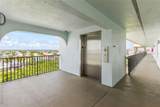3180 Ocean Shore Boulevard - Photo 38