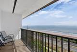3180 Ocean Shore Boulevard - Photo 4