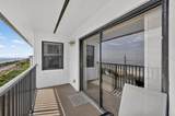 3180 Ocean Shore Boulevard - Photo 5