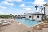 3180 Ocean Shore Boulevard - Photo 6