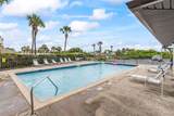 3180 Ocean Shore Boulevard - Photo 7