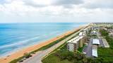 3180 Ocean Shore Boulevard - Photo 8