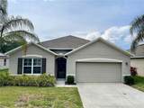 119 Fishermans Cove Drive - Photo 1