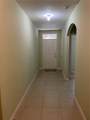 119 Fishermans Cove Drive - Photo 10