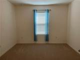 119 Fishermans Cove Drive - Photo 11