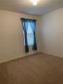 119 Fishermans Cove Drive - Photo 12