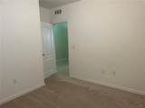 119 Fishermans Cove Drive - Photo 13