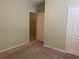 119 Fishermans Cove Drive - Photo 14