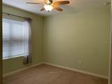 119 Fishermans Cove Drive - Photo 15