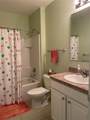 119 Fishermans Cove Drive - Photo 16