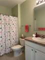 119 Fishermans Cove Drive - Photo 17