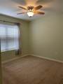 119 Fishermans Cove Drive - Photo 18