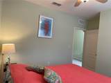 119 Fishermans Cove Drive - Photo 19