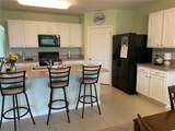 119 Fishermans Cove Drive - Photo 2