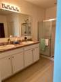 119 Fishermans Cove Drive - Photo 20