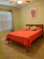 119 Fishermans Cove Drive - Photo 21