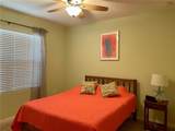 119 Fishermans Cove Drive - Photo 22
