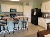 119 Fishermans Cove Drive - Photo 24
