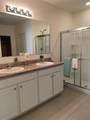 119 Fishermans Cove Drive - Photo 25