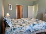 119 Fishermans Cove Drive - Photo 26