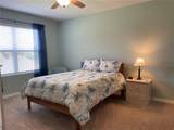 119 Fishermans Cove Drive - Photo 27