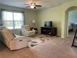 119 Fishermans Cove Drive - Photo 28