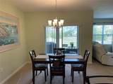 119 Fishermans Cove Drive - Photo 29
