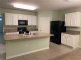 119 Fishermans Cove Drive - Photo 3
