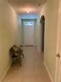 119 Fishermans Cove Drive - Photo 30