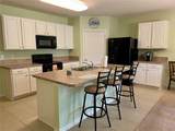 119 Fishermans Cove Drive - Photo 32