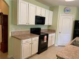 119 Fishermans Cove Drive - Photo 33