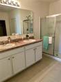 119 Fishermans Cove Drive - Photo 35