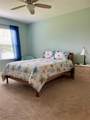 119 Fishermans Cove Drive - Photo 37