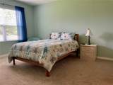 119 Fishermans Cove Drive - Photo 38